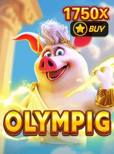 okiebet