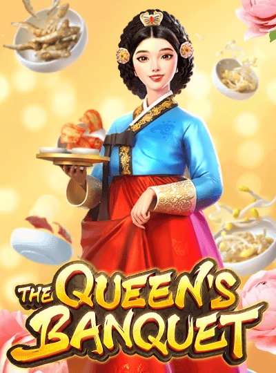 okiebet