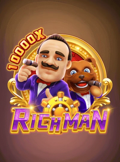okiebet