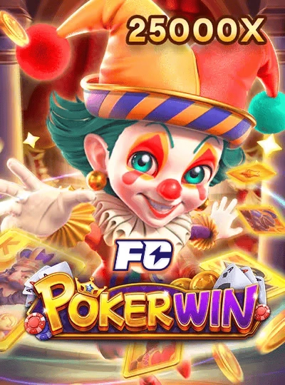okiebet