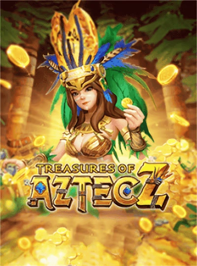 okiebet