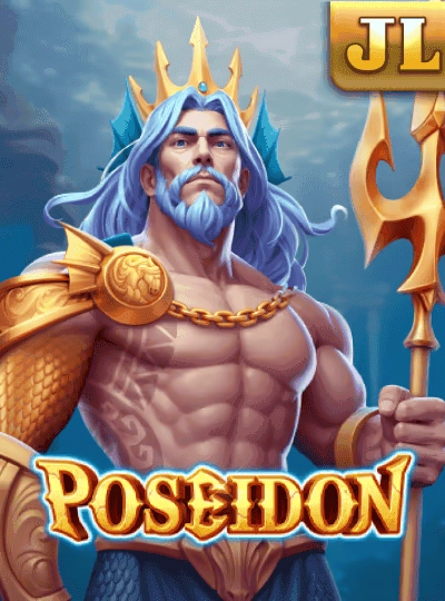 okiebet