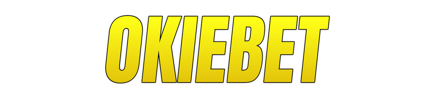 okiebet